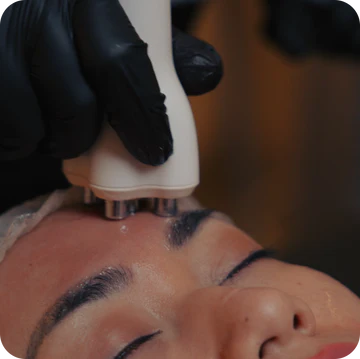 Rectangle_423_d70b274c-2087-4e75-b129-697fa4d61da1